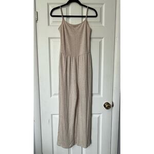 Antistar Jumpsuit - Size M